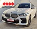 BMW X6 3.0d M