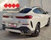 BMW X6 3.0d M