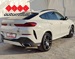 BMW X6 3.0d M