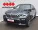 BMW X6 30D XDRIVE