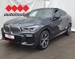 BMW X6 30D XDRIVE