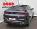 BMW X6 30D XDRIVE