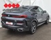 BMW X6 30D XDRIVE