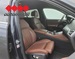 BMW X6 30D XDRIVE