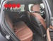 BMW X6 30D XDRIVE