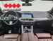 BMW X6 30D XDRIVE