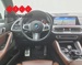 BMW X6 30D XDRIVE