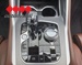 BMW X6 30D XDRIVE