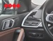 BMW X6 30D XDRIVE
