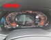 BMW X6 30D XDRIVE