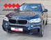 BMW X6 30d xDrive M