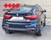 BMW X6 30d xDrive M