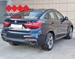BMW X6 30d xDrive M