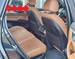 BMW X6 30d xDrive M