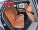 BMW X6 30d xDrive M