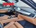 BMW X6 30d xDrive M