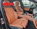 BMW X6 30d xDrive M
