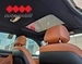 BMW X6 30d xDrive M
