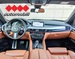 BMW X6 30d xDrive M