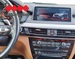 BMW X6 30d xDrive M