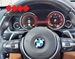 BMW X6 30d xDrive M