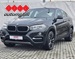 BMW X6 3.0d xDrive M