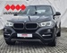 BMW X6 3.0d xDrive M