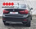 BMW X6 3.0d xDrive M
