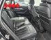 BMW X6 3.0d xDrive M