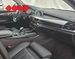 BMW X6 3.0d xDrive M