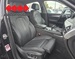 BMW X6 3.0d xDrive M
