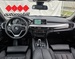 BMW X6 3.0d xDrive M