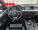 BMW X6 3.0d xDrive M