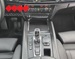BMW X6 3.0d xDrive M