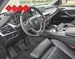 BMW X6 3.0d xDrive M