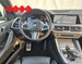BMW X6 30d xDrive M