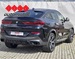 BMW X6 3.0d xDrive M