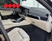 BMW X6 3.0d xDrive M