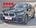 BMW X6 3.0d xDrive M