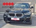 BMW X6 3.0d xDrive M