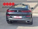 BMW X6 3.0d xDrive M