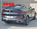 BMW X6 3.0d xDrive M