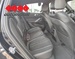 BMW X6 3.0d xDrive M