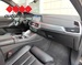 BMW X6 3.0d xDrive M