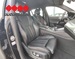BMW X6 3.0d xDrive M