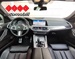 BMW X6 3.0d xDrive M