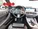 BMW X6 3.0d xDrive M
