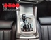 BMW X6 3.0d xDrive M