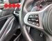 BMW X6 3.0d xDrive M