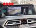 BMW X6 3.0d xDrive M